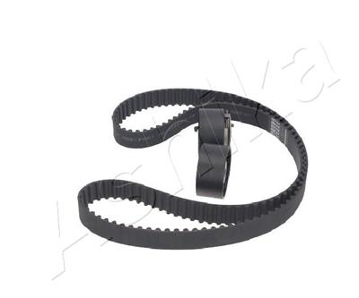 ASHIKA KCT318 EAN: 8033001469646.