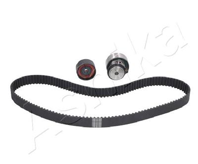 ASHIKA KCT397 EAN: 8033001081572.