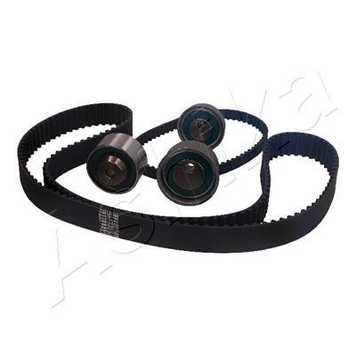 ASHIKA KCT526C EAN: 8033001314564.