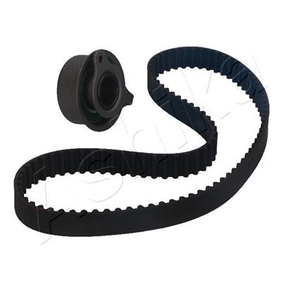 ASHIKA KCT571 EAN: 8033001082135.