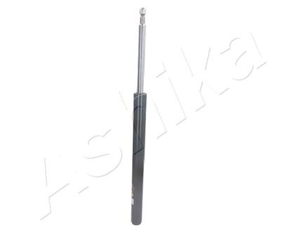 ASHIKA MA-00064 EAN: 8052553021072.