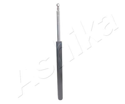 ASHIKA MA-00064 EAN: 8052553021072.