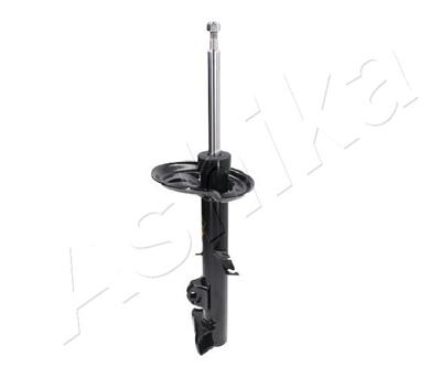 ASHIKA MA-00070 Číslo výrobce: MA-00070. EAN: 8052553021256.