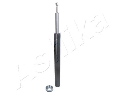 ASHIKA MA-00088 Číslo výrobce: MA-00088. EAN: 8052553021799.