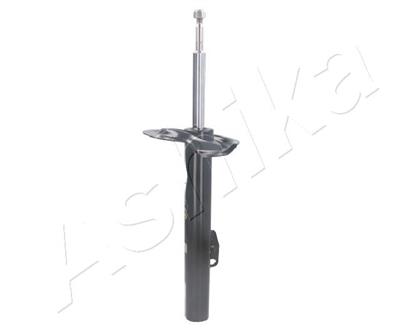 ASHIKA MA-00100 EAN: 8052553022154.