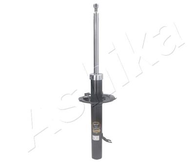 ASHIKA MA-00120 EAN: 8052553022758.