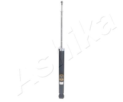 ASHIKA MA-00121 EAN: 8052553022789.