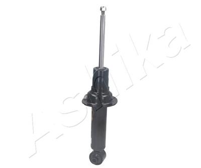 ASHIKA MA-00129 EAN: 8052553023021.