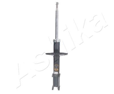 ASHIKA MA-00152 EAN: 8052553023717.