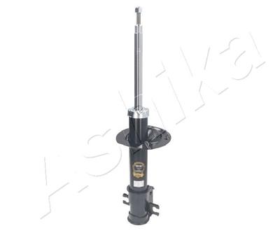 ASHIKA MA-00187 EAN: 8052553024646.