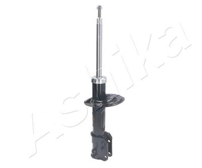 ASHIKA MA-00187 EAN: 8052553024646.