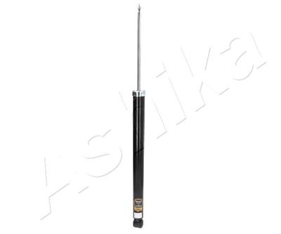 ASHIKA MA-00232 EAN: 8052553025995.