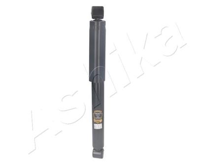 ASHIKA MA-00261 EAN: 8052553026862.