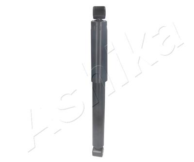 ASHIKA MA-00261 EAN: 8052553026862.