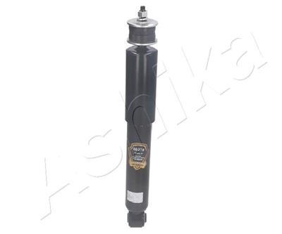 ASHIKA MA-00278 EAN: 8052553027371.