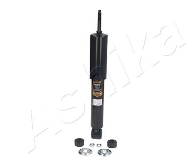 ASHIKA MA-00279 EAN: 8052553027401.