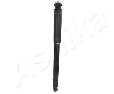 ASHIKA MA-00299 EAN: 8052553028002.