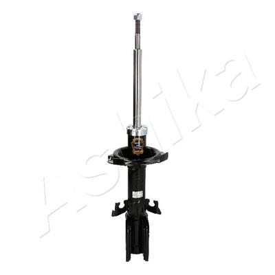 ASHIKA MA-00311 EAN: 8052553028361.