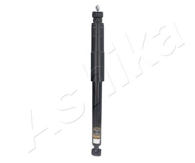 ASHIKA MA-00315 EAN: 8052553028484.