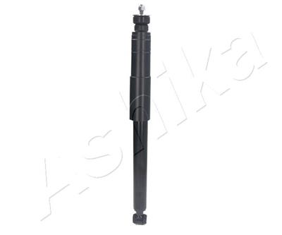 ASHIKA MA-00315 EAN: 8052553028484.