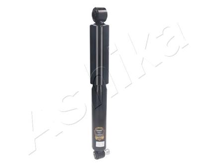 ASHIKA MA-00408 Číslo výrobce: MA-00408. EAN: 8052553031279.