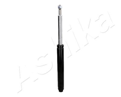 ASHIKA MA-00466 EAN: 8052553033013.