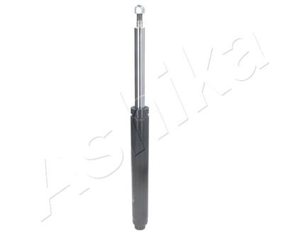 ASHIKA MA-00477 EAN: 8052553033341.