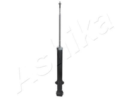 ASHIKA MA-00478 EAN: 8052553033372.