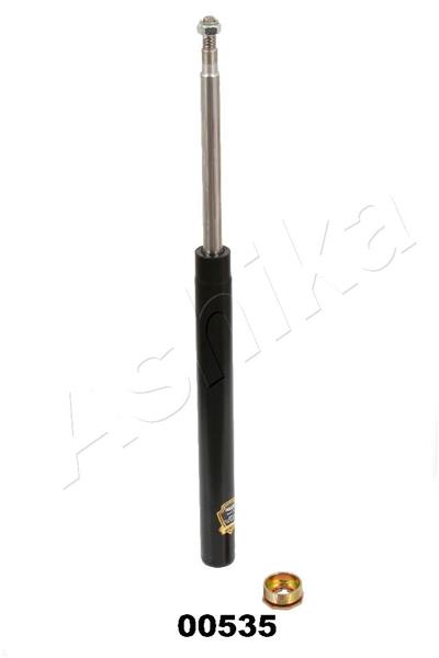 ASHIKA MA-00535 EAN: 8052553035086.