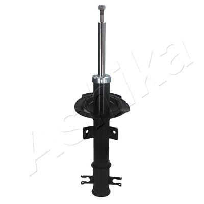 ASHIKA MA-00563 EAN: 8052553045672.