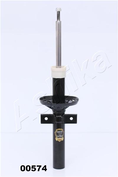 ASHIKA MA-00574 EAN: 8052553054476.