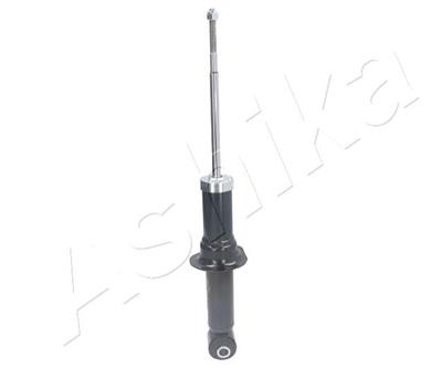 ASHIKA MA-00616 EAN: 8052553055732.