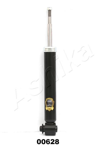 ASHIKA MA-00628 EAN: 8052553056098.