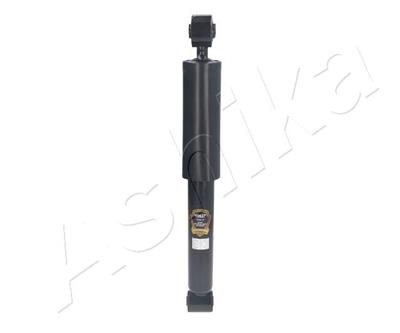 ASHIKA MA-00637 EAN: 8052553056364.