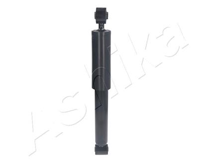 ASHIKA MA-00637 EAN: 8052553056364.