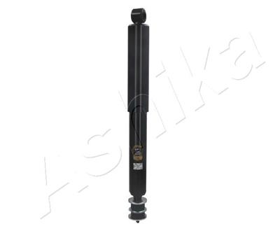 ASHIKA MA-00640 EAN: 8052553056456.