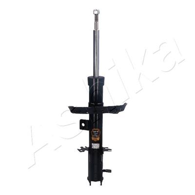 ASHIKA MA-00716 EAN: 8052553149202.