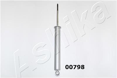 ASHIKA MA-00798 EAN: 8052553181936.