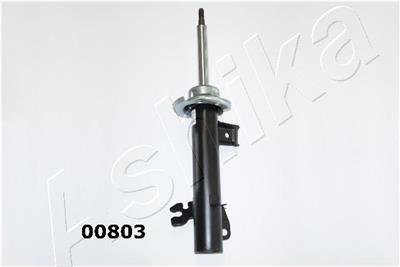 ASHIKA MA-00803 EAN: 8052553182087.