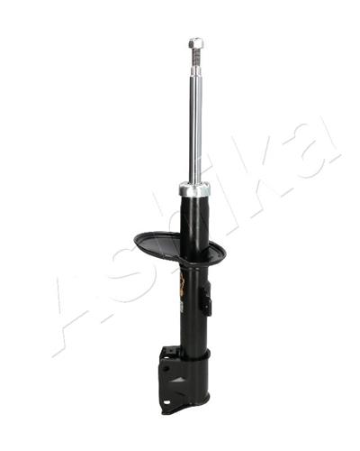 ASHIKA MA-00834 EAN: 8052553196787.