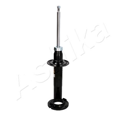 ASHIKA MA-00851 EAN: 8052553212265.