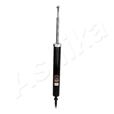 ASHIKA MA-00870 EAN: 8052553216959.