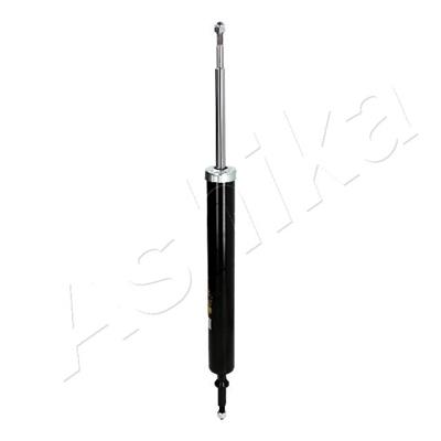 ASHIKA MA-00870 EAN: 8052553216959.