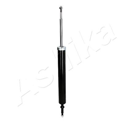 ASHIKA MA-00870 EAN: 8052553216959.