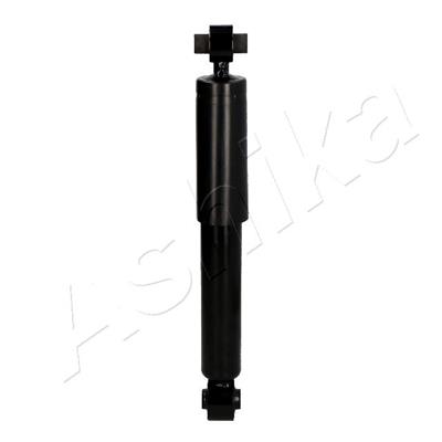 ASHIKA MA-00993 EAN: 8052553213972.