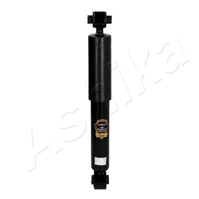 ASHIKA MA-00994 EAN: 8052553217673.