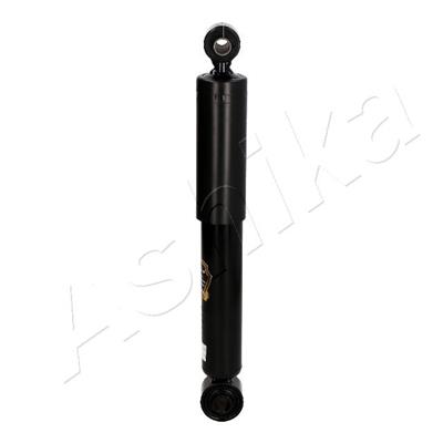 ASHIKA MA-00994 EAN: 8052553217673.