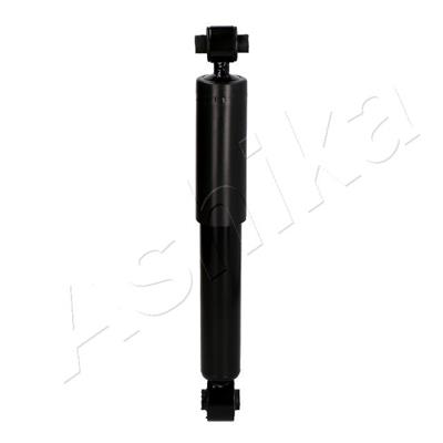 ASHIKA MA-00994 EAN: 8052553217673.