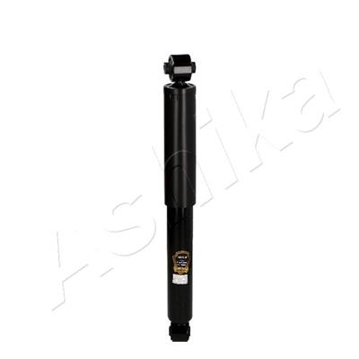 ASHIKA MA-01012 EAN: 8052553214245.