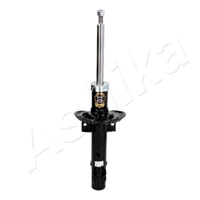 ASHIKA MA-01028 EAN: 8052553217888.